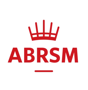 ABRSM Logo ABRSM Logo